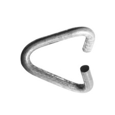 Verbindungsstück Gabione