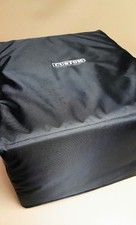 Maßgefertigte gepolsterte