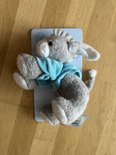 Sterntaler esel erik - sterntaler,