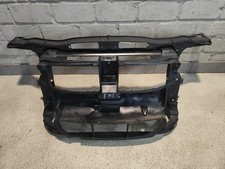 Frontmaske BMW 51647058594 E90