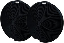 Filter für Dunstabzugshaube