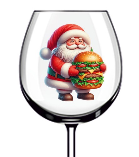 12x bunte weihnachten - bunte,