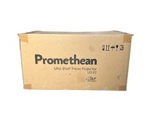 Promethean UST-P2 Ultra