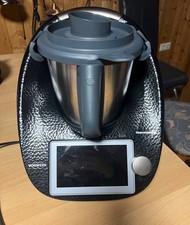 Vorwerk Thermomix TM6 Limited