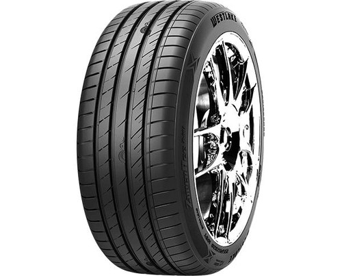 Sommerreifen westlake - sommerreifen,