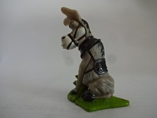 Film & Fernsehfigur " Shrek