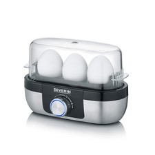 SEVERIN Eierkocher EK 3163 -