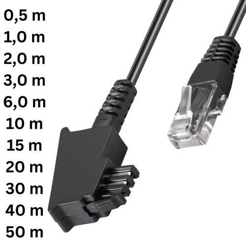 Dsl router vdsl kabel - dsl, ip
