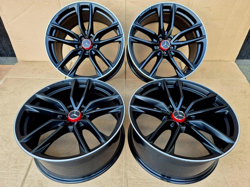 Zoll glc amg 5 x - 9,5, 21"