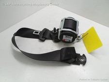 Opel Corsa D 3-trg. Bj.09