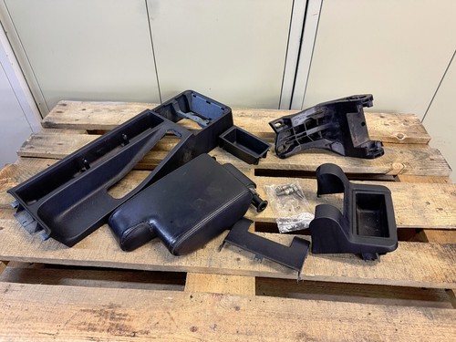 Bmw 3er e36 mittelarmlehne - 3er,