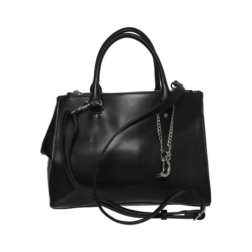 Credi handtasche damen - l.credi,, handtasche,