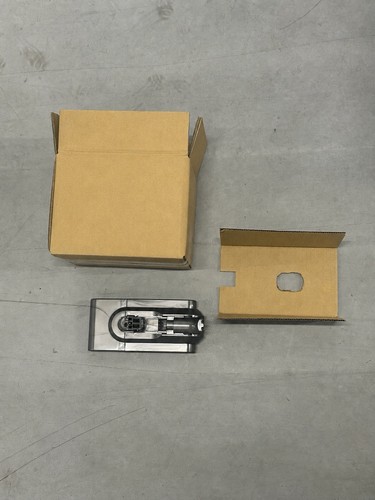 Dyson akku 970938 970425 01 - dyson, 970938-01
