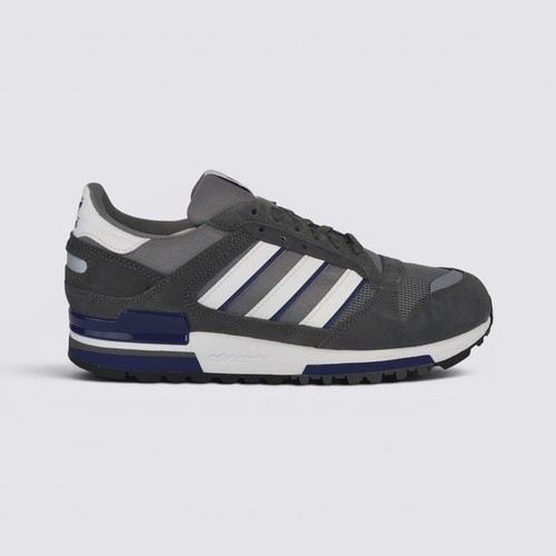 Adidas 600 jq5434 - zx, herren