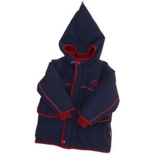 Finkid, Parka, Unisex