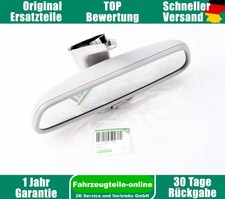 Rückspiegel Innenspiegel