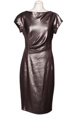 Escada Kleid Damen Dress