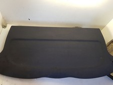 Hutablage 77102 AUDI A3 (8L1)