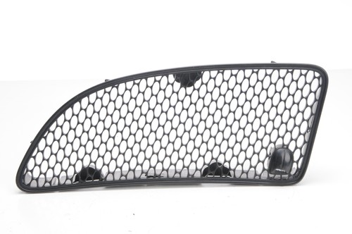 Mercedes slk r171 grill - mercedes,