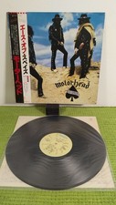 Motörhead – Ace Of Spades