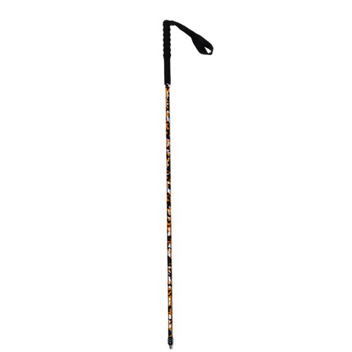 Camo carbonfaser - camo,