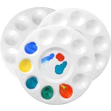 Mischpalette Malpalette