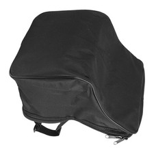  Akkordeon Für Anfänger