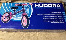 Hudora Laufrad Ratzfratz