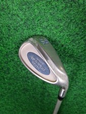 BRIDGESTONE Precept PS Wedge Damen (Graphit, 35,5 Zoll, Rechts, Ladies Flex)