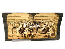 Boxeraufstand China 1900