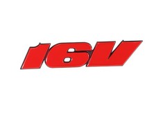 1H6853679G QN5 Rotes 16V