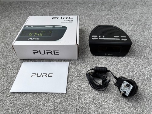 Pure siesta series 2 - pure,