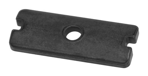 Black decker 90592125 - black+decker, 90592125-01