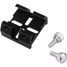 Universal Schwalbenschwanz