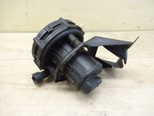 BMW E46 318i Sekundärluftpumpe Luftpumpe Original 7520225