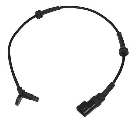 Abs sensor vorne für - für, ford