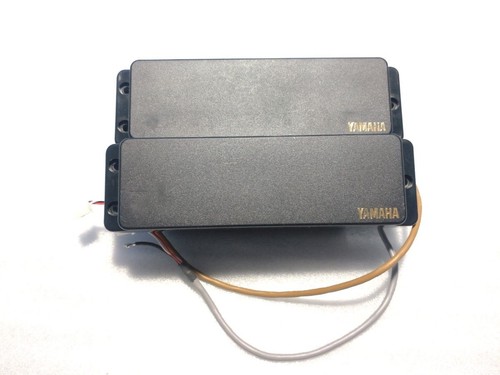 Yamaha trb6pii pickup set - pickup,