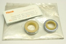2x MAZAK J24NV000140 Seal
