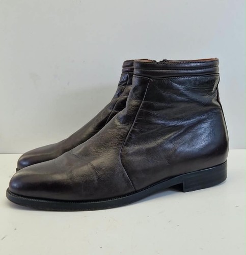 Giorgio venuti herren boots - giorgio,