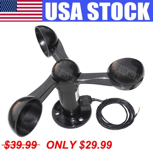 Usa cups polycarbonate - 3, wind