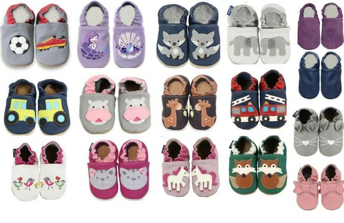 Neu beck krabbelschuhe - krabbelschuhe, m