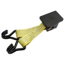 Hi-Lift Felgenhaken LM100