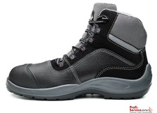 Sicherheitsstiefel S3 Arbeitsschuhe Beethove BASE  B0119