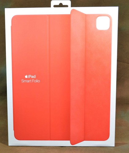 Apple ipad pro 2 gen - 2.,
