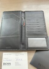 BOSS Herren Geldbörse Portmonee