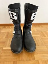 Motorradstiefel Herren Marke Gaerne GR 49