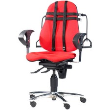 newgen medicals Fitnessgerät