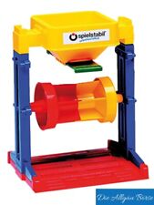 Spielstabil 7905 Sandmühle