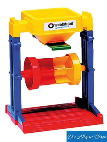 Spielstabil 7905 sandmühle - spielstabil,