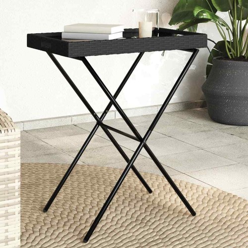 Tabletttisch klappbar - tabletttisch,